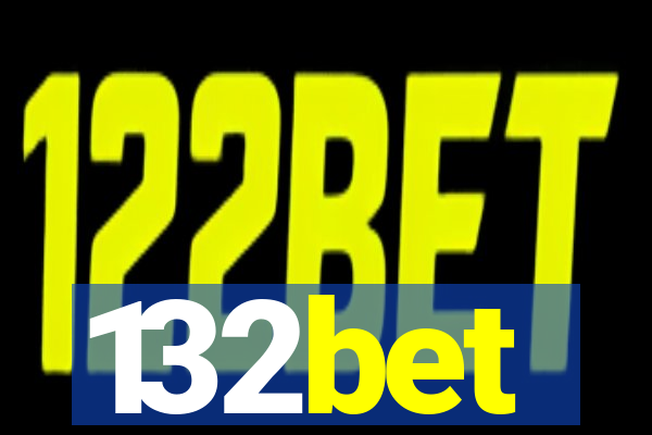 132bet