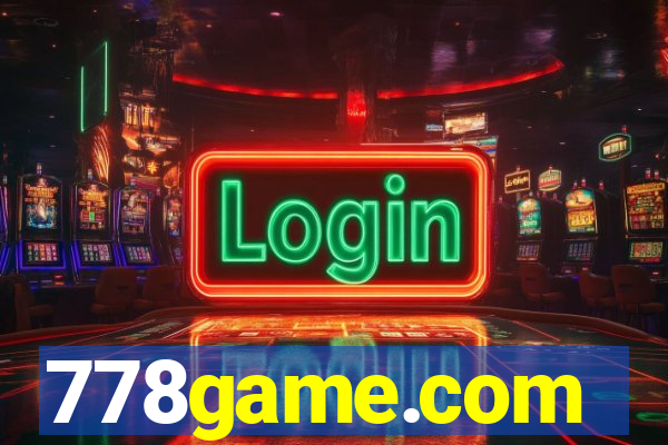 778game.com