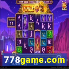 778game.com