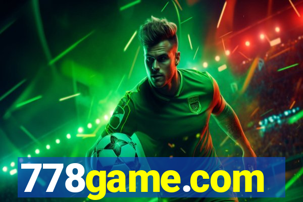 778game.com