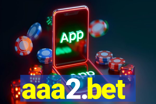 aaa2.bet