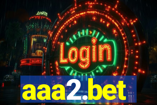aaa2.bet