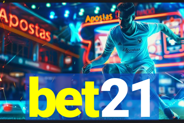 bet21