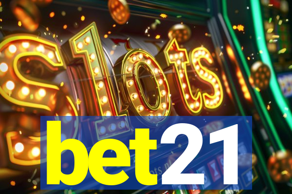 bet21
