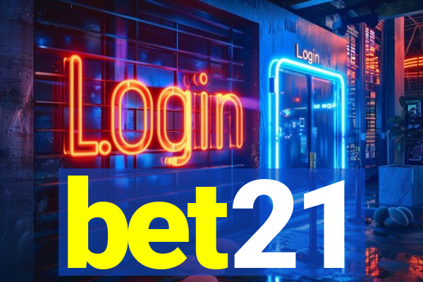 bet21