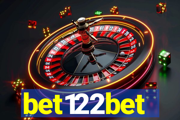 bet122bet