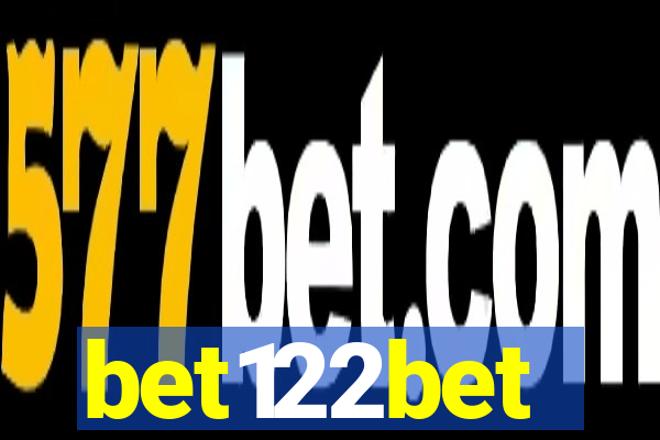 bet122bet