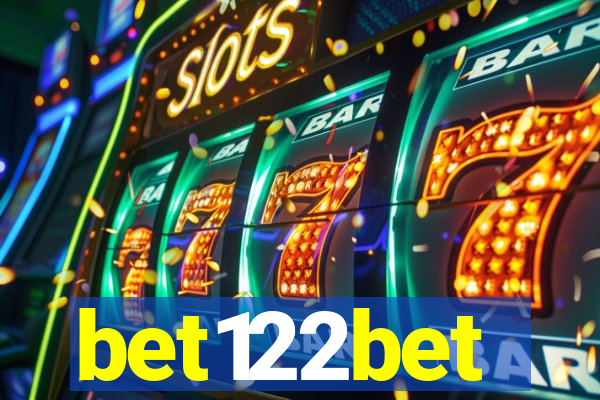 bet122bet