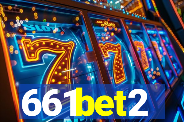 661bet2