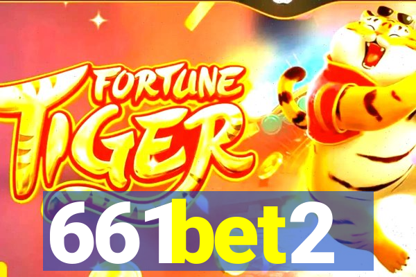 661bet2