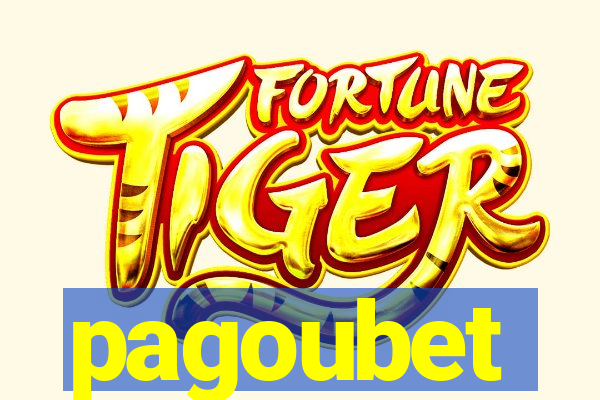 pagoubet
