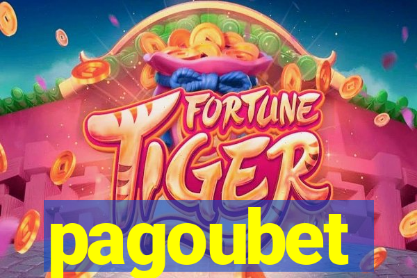 pagoubet