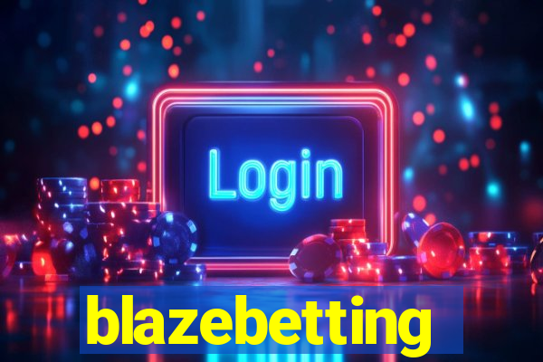 blazebetting