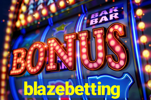 blazebetting
