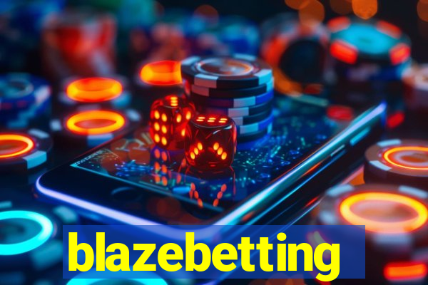 blazebetting