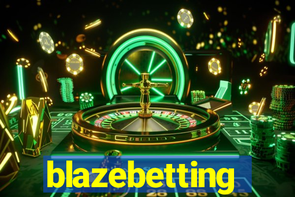 blazebetting