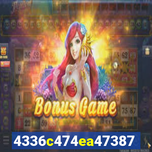 plataforma 6555bet