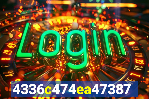 plataforma 6555bet