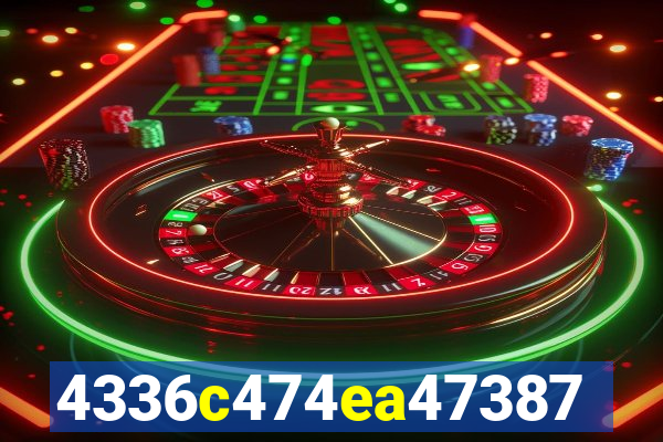 plataforma 6555bet