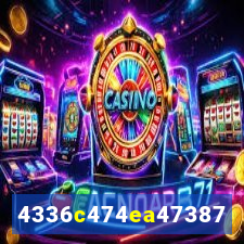 plataforma 6555bet