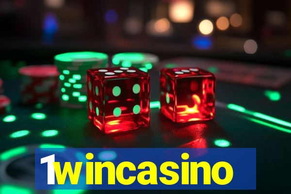 1wincasino