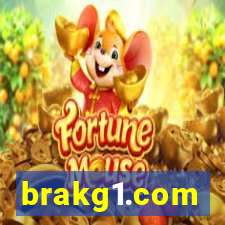 brakg1.com