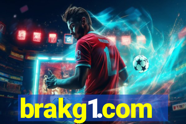 brakg1.com