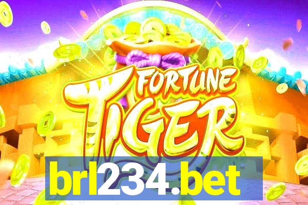 brl234.bet