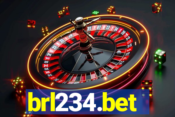 brl234.bet
