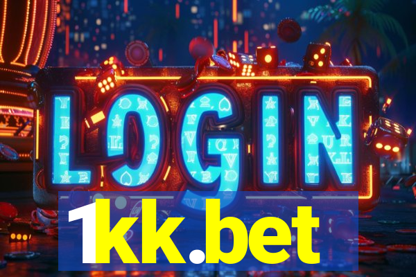 1kk.bet