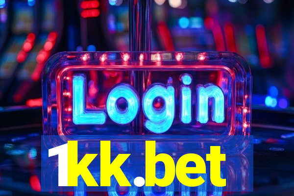 1kk.bet