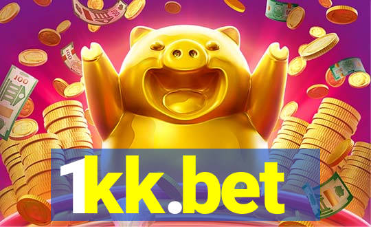 1kk.bet