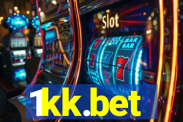 1kk.bet