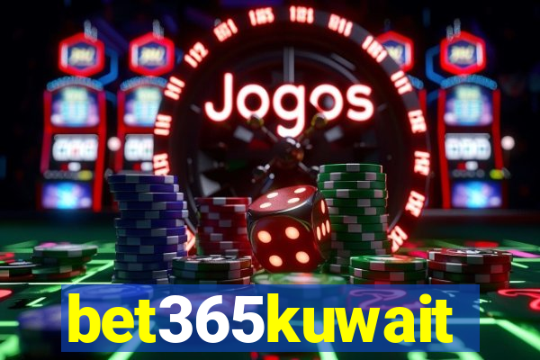 bet365kuwait