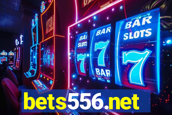 bets556.net