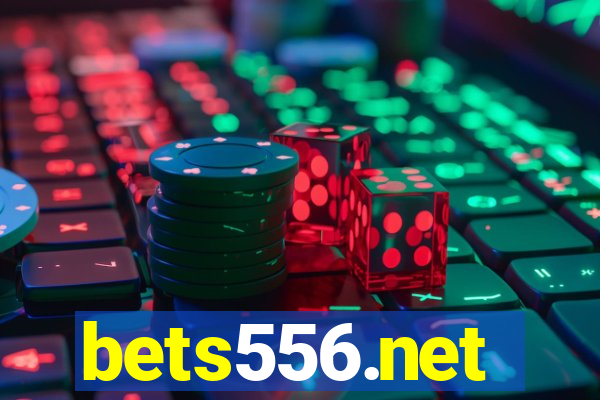 bets556.net
