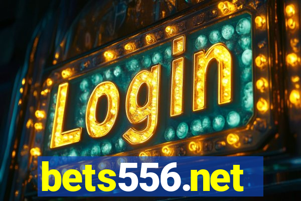 bets556.net