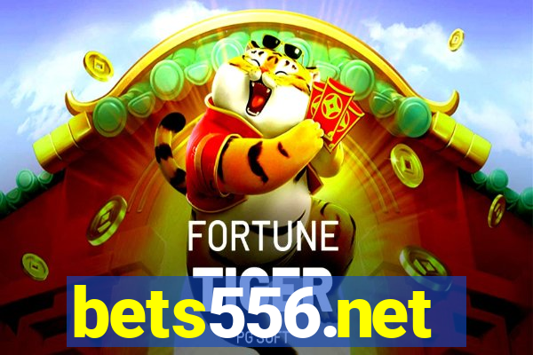 bets556.net