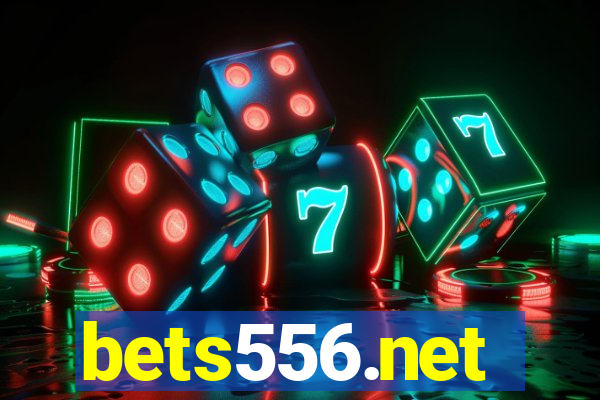 bets556.net