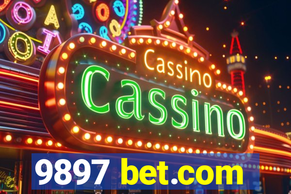 9897 bet.com