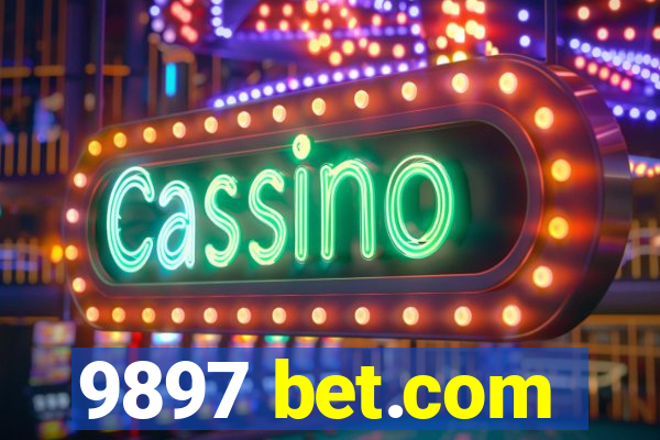 9897 bet.com