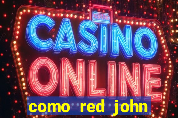 como red john sabia da lista de jane