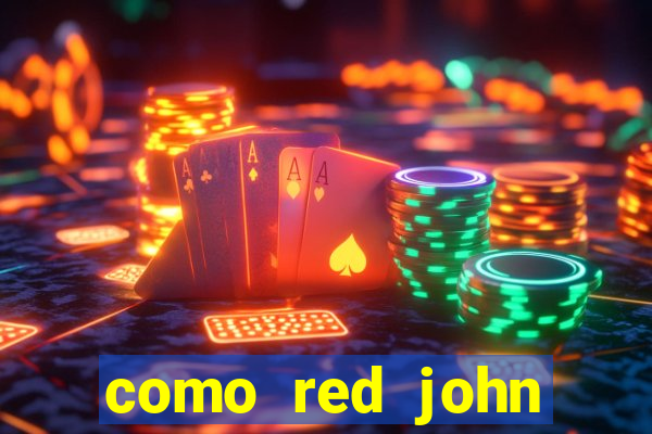 como red john sabia da lista de jane