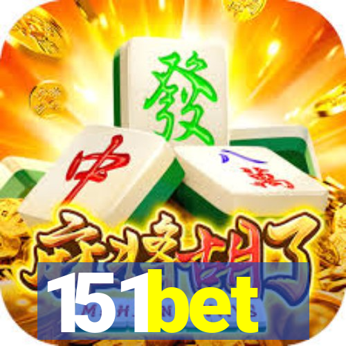 151bet