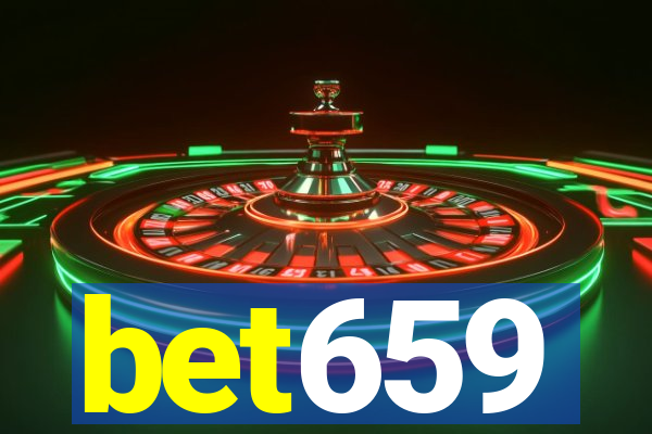 bet659