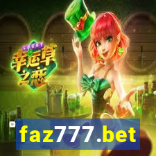 faz777.bet