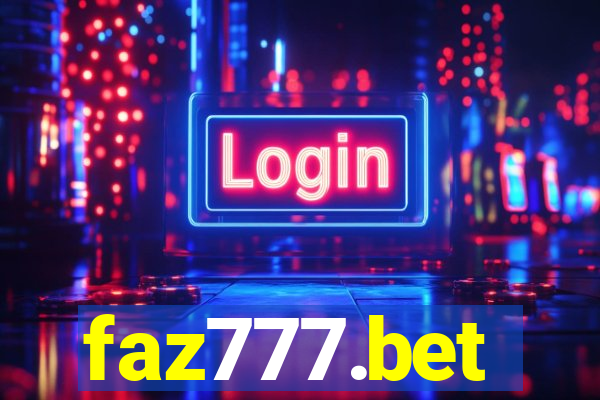 faz777.bet