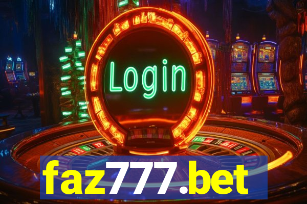 faz777.bet