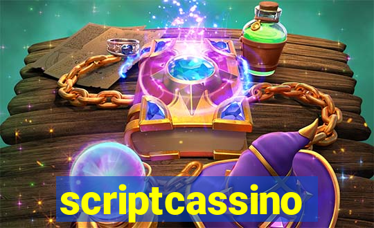 scriptcassino