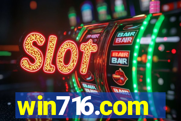 win716.com